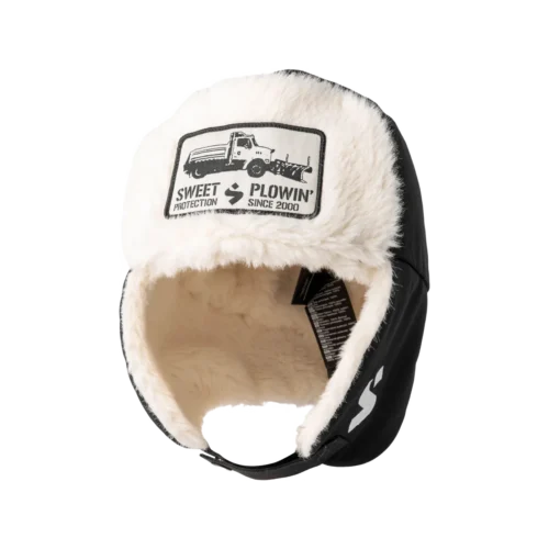 sweet-protection-plower-beanie-schwarz-1 Sweet protection plower beanie schwarz