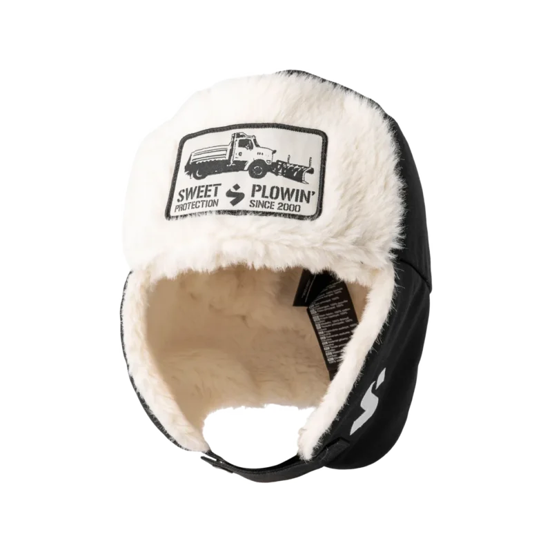 sweet-protection-plower-beanie-schwarz-1 Sweet protection plower beanie schwarz