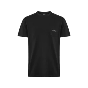 sweet-protection-scenery-t-shirt-black-schwarz-1 Sweet protection scenery t shirt black schwarz