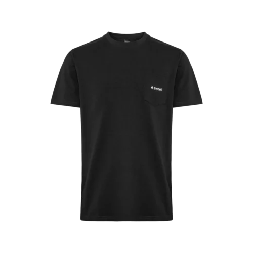 sweet-protection-scenery-t-shirt-black-schwarz-1 Sweet protection scenery t shirt black schwarz