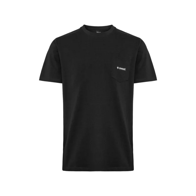 sweet-protection-scenery-t-shirt-black-schwarz-1 Sweet protection scenery t shirt black schwarz