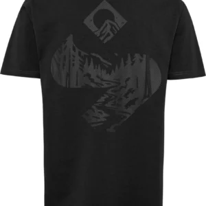 sweet-protection-scenery-t-shirt-black-schwarz-2 Sweet protection scenery t shirt black schwarz