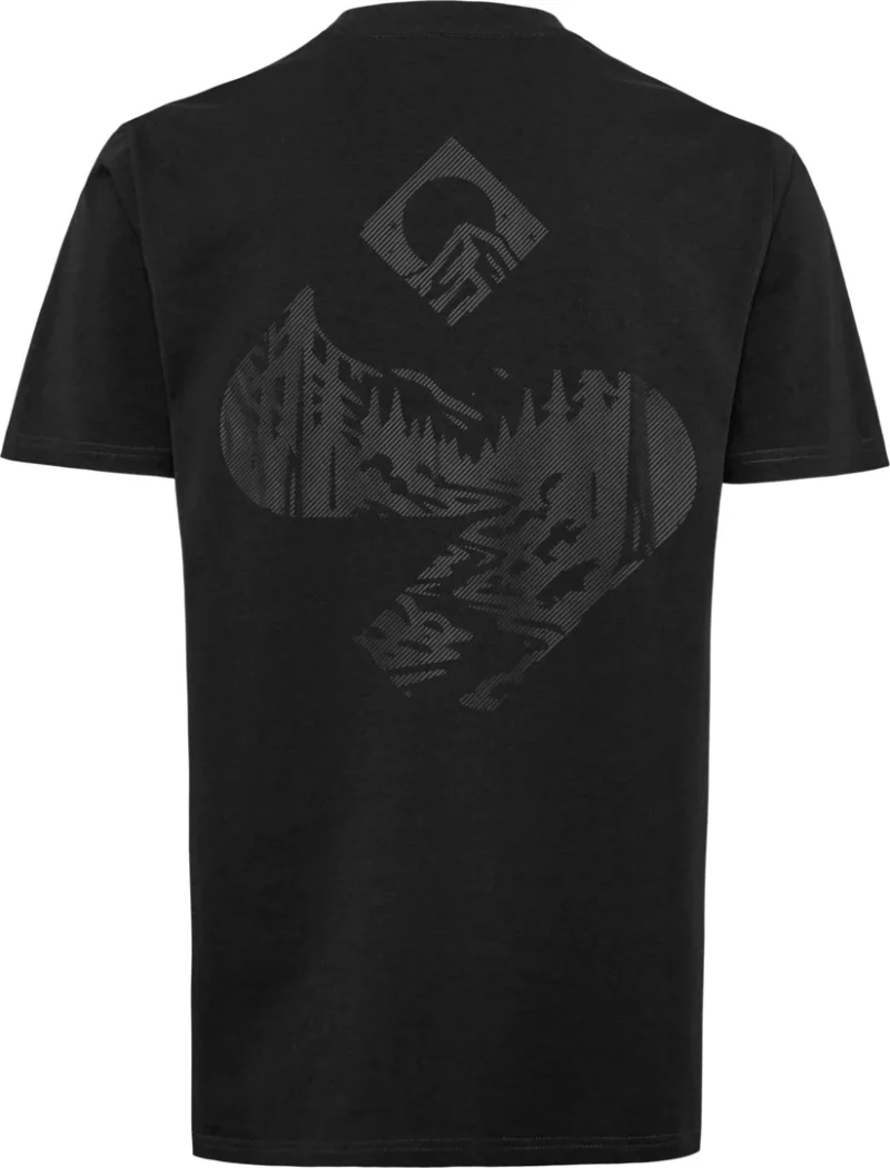 sweet-protection-scenery-t-shirt-black-schwarz-2 Sweet protection scenery t shirt black schwarz