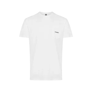 sweet-protection-scenery-t-shirt-bright-white-weiss-1 Sweet protection scenery t shirt bright white weiss