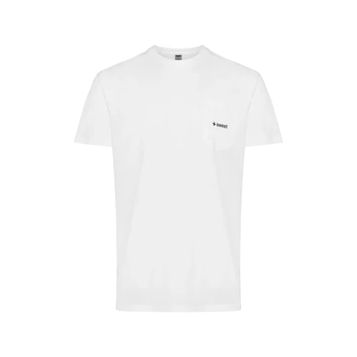 sweet-protection-scenery-t-shirt-bright-white-weiss-1 Sweet protection scenery t shirt bright white weiss