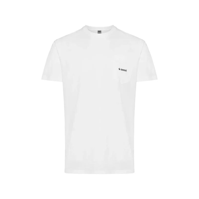 sweet-protection-scenery-t-shirt-bright-white-weiss-1 Sweet protection scenery t shirt bright white weiss