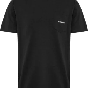 sweet-protection-scenery-t-shirt-bright-white-weiss-2-1 Sweet protection scenery t shirt bright white weiss 2