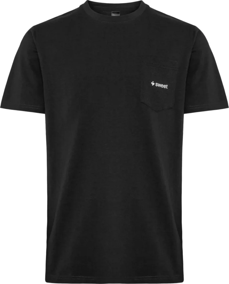 sweet-protection-scenery-t-shirt-bright-white-weiss-2-1 Sweet protection scenery t shirt bright white weiss 2