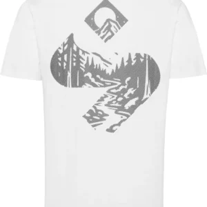 sweet-protection-scenery-t-shirt-bright-white-weiss-2 Sweet protection scenery t shirt bright white weiss
