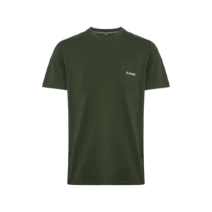 sweet-protection-scenery-t-shirt-kombu-green-dunkelgruen-1 Sweet protection scenery t shirt kombu green dunkelgruen