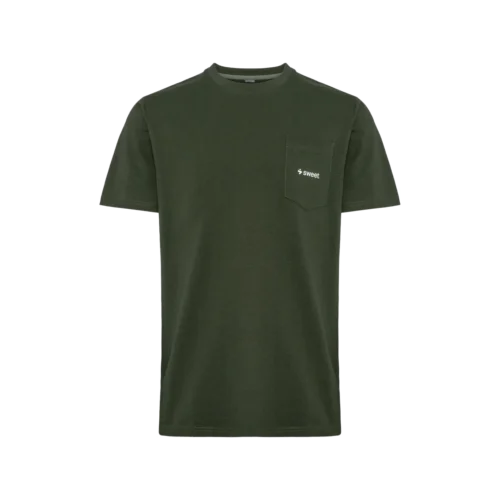 sweet-protection-scenery-t-shirt-kombu-green-dunkelgruen-1 Sweet protection scenery t shirt kombu green dunkelgruen
