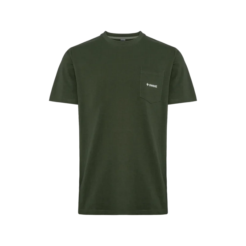 sweet-protection-scenery-t-shirt-kombu-green-dunkelgruen-1 Sweet protection scenery t shirt kombu green dunkelgruen