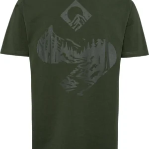 sweet-protection-scenery-t-shirt-kombu-green-dunkelgruen-2 Sweet protection scenery t shirt kombu green dunkelgruen