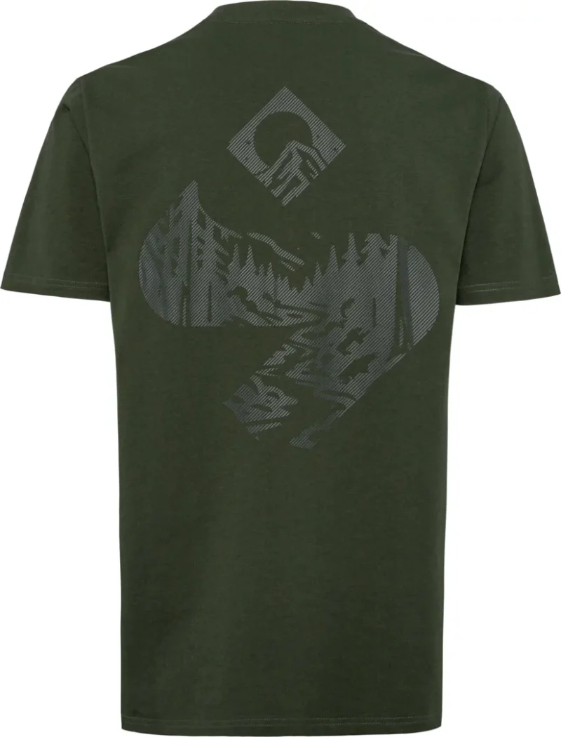 sweet-protection-scenery-t-shirt-kombu-green-dunkelgruen-2 Sweet protection scenery t shirt kombu green dunkelgruen