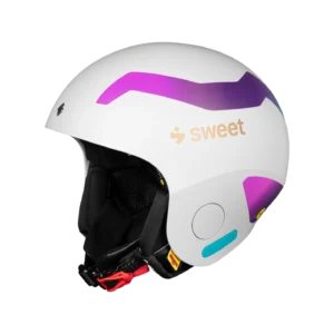 sweet-protection-sweet-protection-volata-2vi-mips-he-1 Sweet protection sweet protection volata 2vi mips he