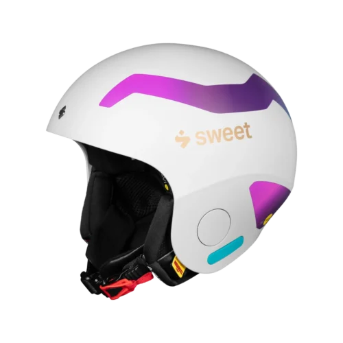 sweet-protection-sweet-protection-volata-2vi-mips-he-1 Sweet protection sweet protection volata 2vi mips he