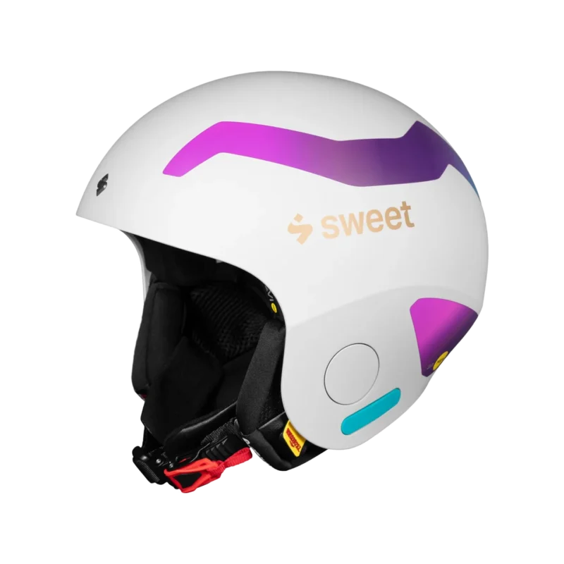 sweet-protection-sweet-protection-volata-2vi-mips-he-1 Sweet protection sweet protection volata 2vi mips he