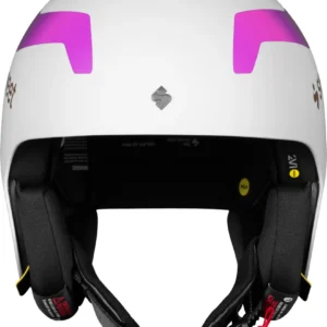 sweet-protection-sweet-protection-volata-2vi-mips-he-2 Sweet protection sweet protection volata 2vi mips he
