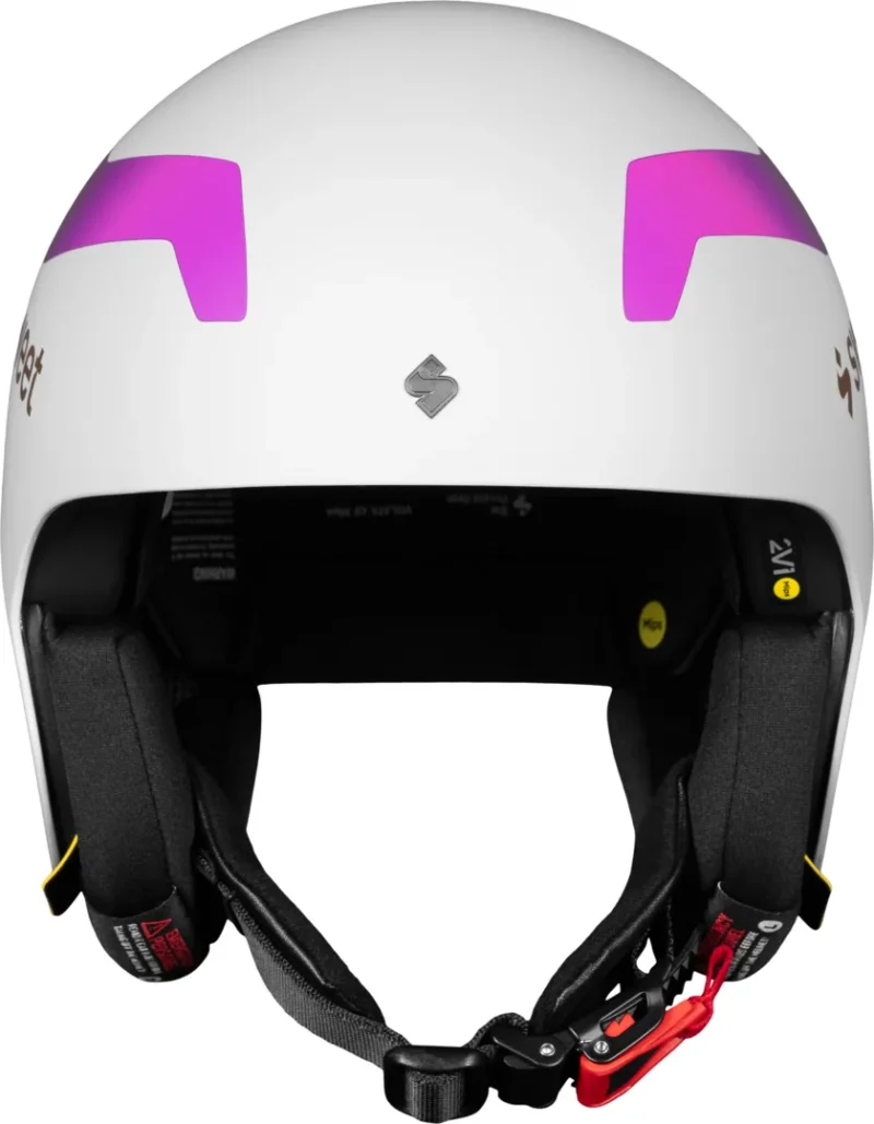 sweet-protection-sweet-protection-volata-2vi-mips-he-2 Sweet protection sweet protection volata 2vi mips he