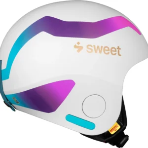 sweet-protection-sweet-protection-volata-2vi-mips-he-3 Sweet protection sweet protection volata 2vi mips he