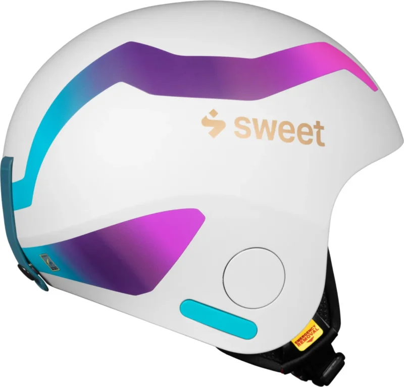 sweet-protection-sweet-protection-volata-2vi-mips-he-3 Sweet protection sweet protection volata 2vi mips he