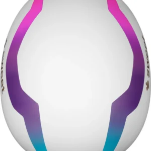 sweet-protection-sweet-protection-volata-2vi-mips-he-4 Sweet protection sweet protection volata 2vi mips he