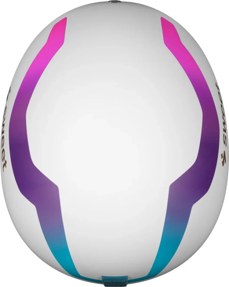 sweet-protection-sweet-protection-volata-2vi-mips-he-4 Sweet protection sweet protection volata 2vi mips he