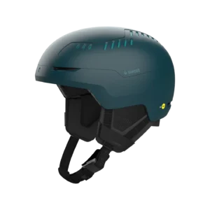 sweet-protection-switcher-2vi-mips-helmet-deep-teal-tuerkis-1 Sweet protection switcher 2vi mips helmet deep teal tuerkis