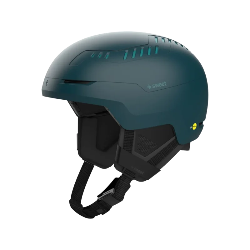 sweet-protection-switcher-2vi-mips-helmet-deep-teal-tuerkis-1 Sweet protection switcher 2vi mips helmet deep teal tuerkis