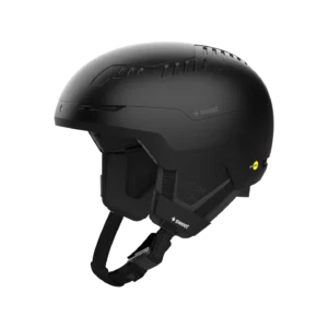 sweet-protection-switcher-2vi-mips-helmet-dirt-black-1 Sweet protection switcher 2vi mips helmet dirt black