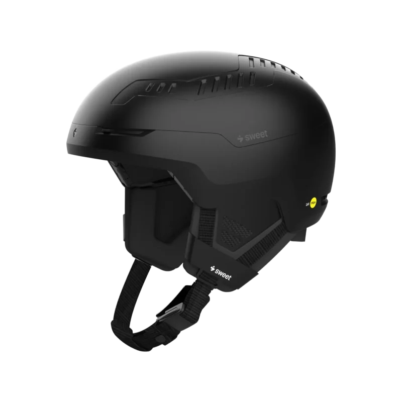 sweet-protection-switcher-2vi-mips-helmet-dirt-black-1 Sweet protection switcher 2vi mips helmet dirt black