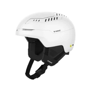 sweet-protection-switcher-2vi-mips-helmet-gloss-white-weiss-1 Sweet protection switcher 2vi mips helmet gloss white weiss