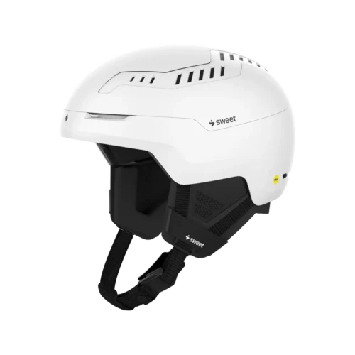 sweet-protection-switcher-2vi-mips-helmet-gloss-white-weiss-1 Sweet protection switcher 2vi mips helmet gloss white weiss