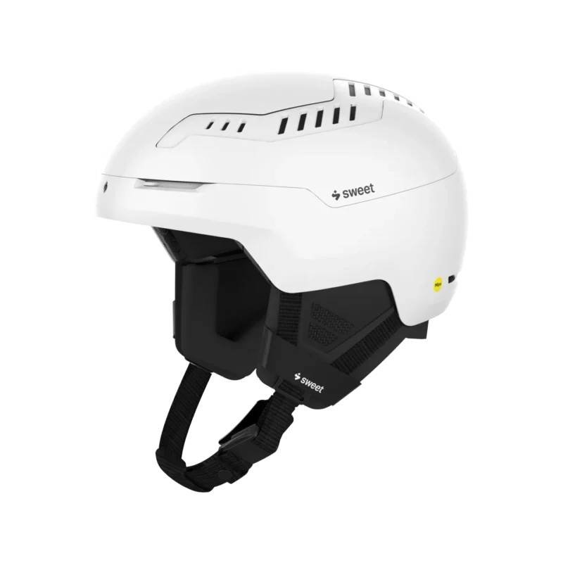 sweet-protection-switcher-2vi-mips-helmet-gloss-white-weiss-1 Sweet protection switcher 2vi mips helmet gloss white weiss