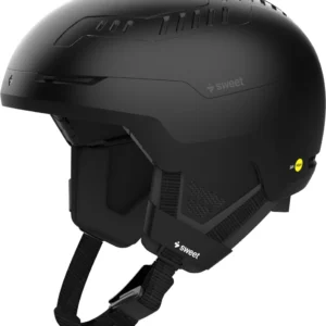 sweet-protection-switcher-2vi-mips-helmet-gloss-white-weiss-2 Sweet protection switcher 2vi mips helmet gloss white weiss