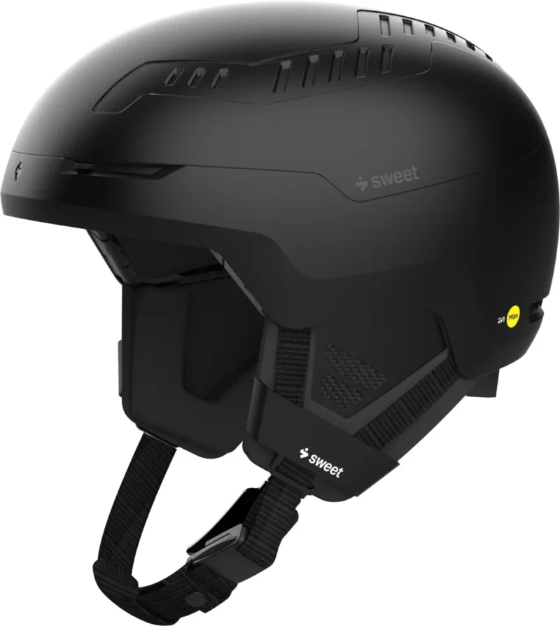 sweet-protection-switcher-2vi-mips-helmet-gloss-white-weiss-2 Sweet protection switcher 2vi mips helmet gloss white weiss