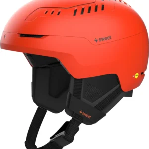 sweet-protection-switcher-2vi-mips-helmet-gloss-white-weiss-3 Sweet protection switcher 2vi mips helmet gloss white weiss
