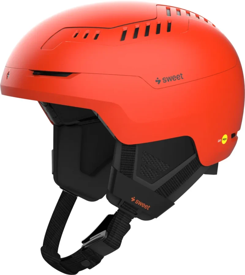 sweet-protection-switcher-2vi-mips-helmet-gloss-white-weiss-3 Sweet protection switcher 2vi mips helmet gloss white weiss
