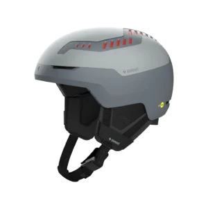 sweet-protection-switcher-2vi-mips-helmet-platinum-grey-grau-1 Sweet protection switcher 2vi mips helmet platinum grey grau