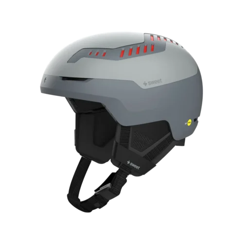 sweet-protection-switcher-2vi-mips-helmet-platinum-grey-grau-1 Sweet protection switcher 2vi mips helmet platinum grey grau