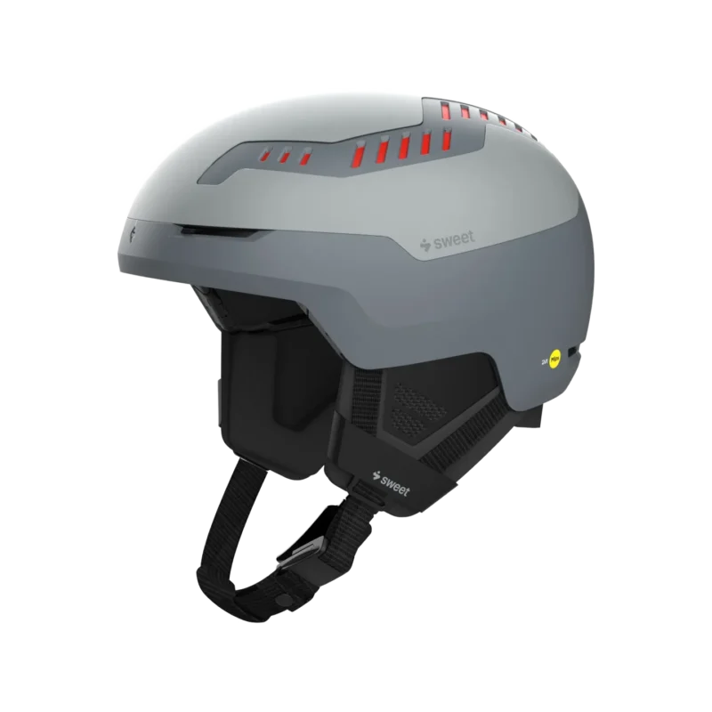 sweet-protection-switcher-2vi-mips-helmet-platinum-grey-grau-1 Sweet protection switcher 2vi mips helmet platinum grey grau