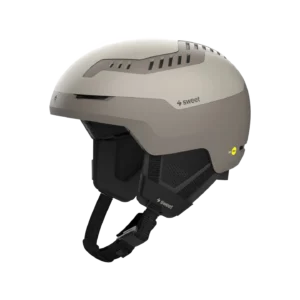 sweet-protection-switcher-2vi-mips-helmet-warm-thunder-beige-1 Sweet protection switcher 2vi mips helmet warm thunder beige