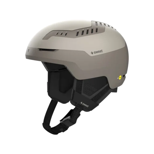sweet-protection-switcher-2vi-mips-helmet-warm-thunder-beige-1 Sweet protection switcher 2vi mips helmet warm thunder beige