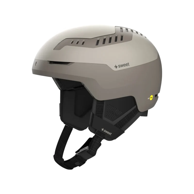 sweet-protection-switcher-2vi-mips-helmet-warm-thunder-beige-1 Sweet protection switcher 2vi mips helmet warm thunder beige