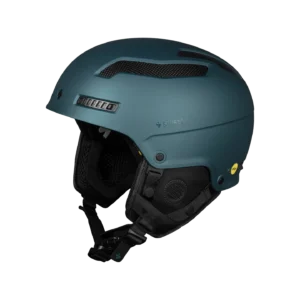sweet-protection-trooper-2vi-mips-helmet-deep-teal-ml-deep-teal-tuerkis-1 Sweet protection trooper 2vi mips helmet deep teal ml deep teal tuerkis