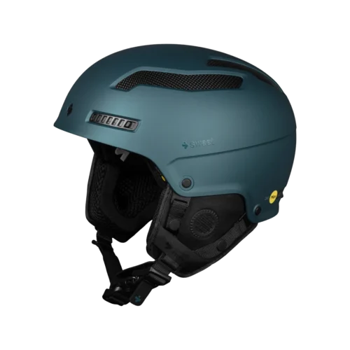 sweet-protection-trooper-2vi-mips-helmet-deep-teal-ml-deep-teal-tuerkis-1 Sweet protection trooper 2vi mips helmet deep teal ml deep teal tuerkis