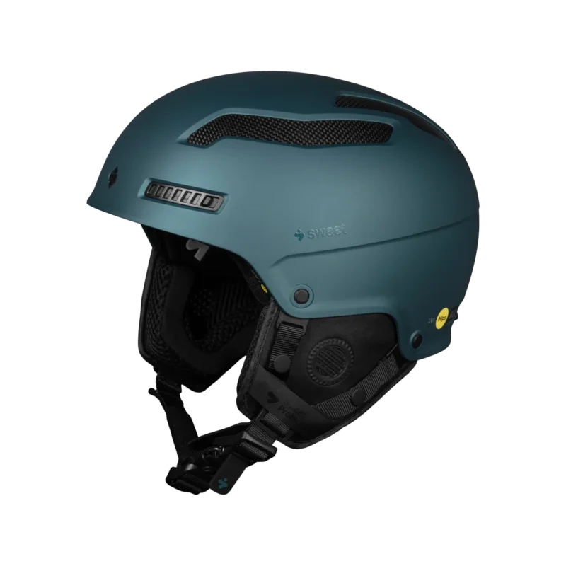 sweet-protection-trooper-2vi-mips-helmet-deep-teal-ml-deep-teal-tuerkis-1 Sweet protection trooper 2vi mips helmet deep teal ml deep teal tuerkis