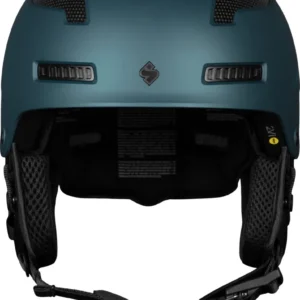 sweet-protection-trooper-2vi-mips-helmet-deep-teal-ml-deep-teal-tuerkis-2 Sweet protection trooper 2vi mips helmet deep teal ml deep teal tuerkis