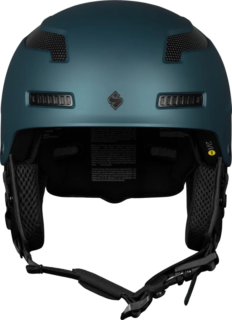 sweet-protection-trooper-2vi-mips-helmet-deep-teal-ml-deep-teal-tuerkis-2 Sweet protection trooper 2vi mips helmet deep teal ml deep teal tuerkis