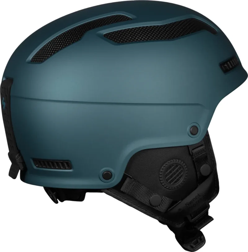 sweet-protection-trooper-2vi-mips-helmet-deep-teal-ml-deep-teal-tuerkis-3 Sweet protection trooper 2vi mips helmet deep teal ml deep teal tuerkis